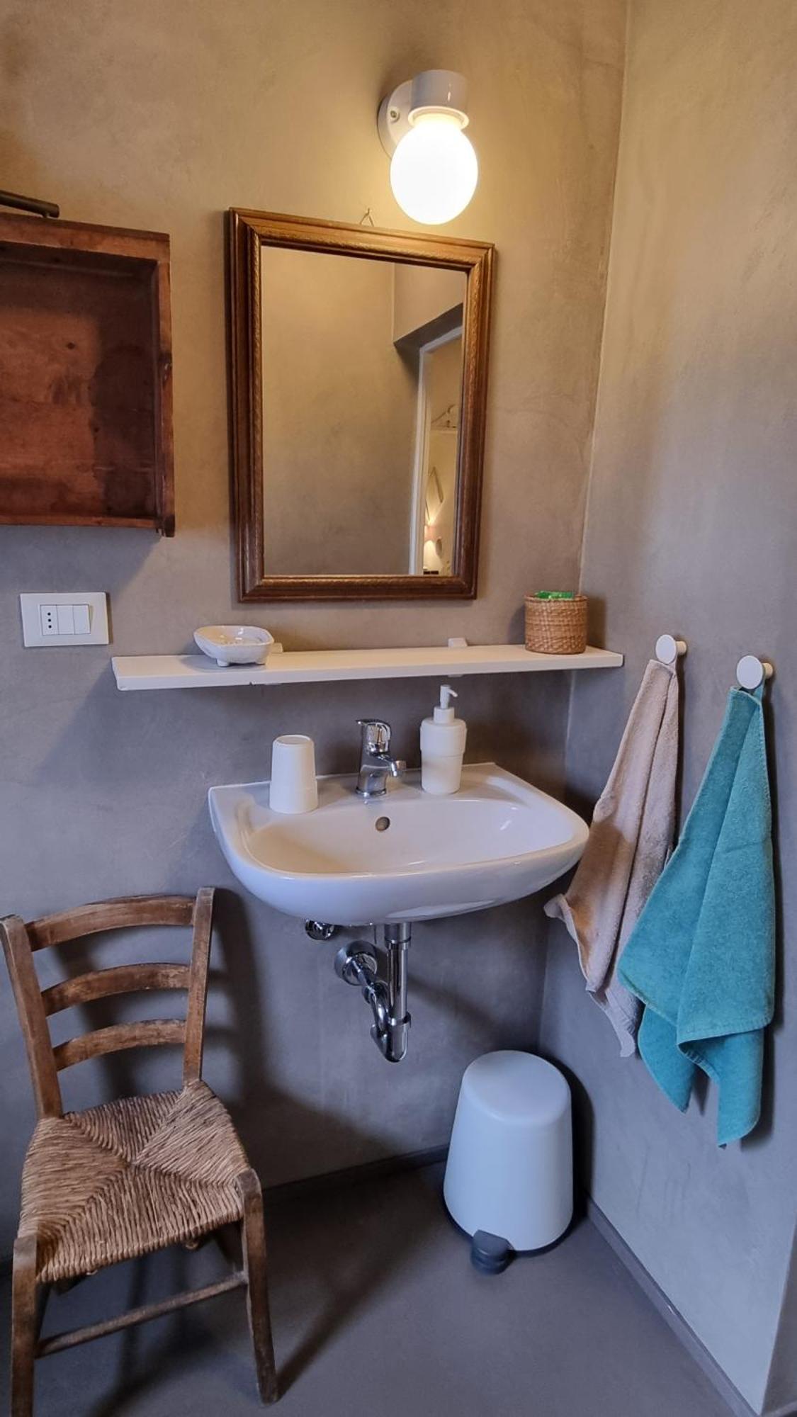 Il Piccino 29, Esperienza Romantica In Borgo.... Montescudaio Bagian luar foto